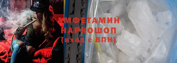 крисы Богородицк