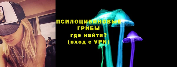 экстази Богородск