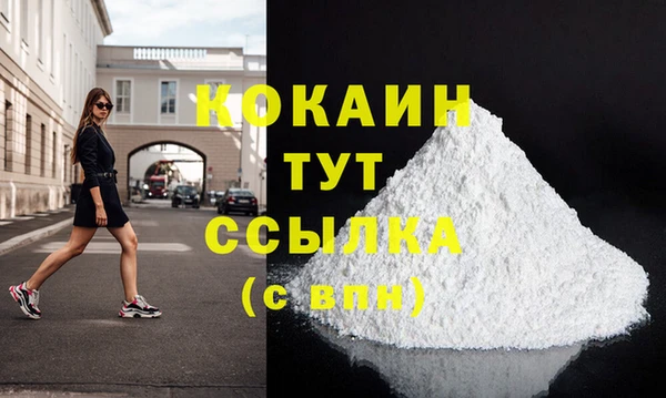 спайс Бородино
