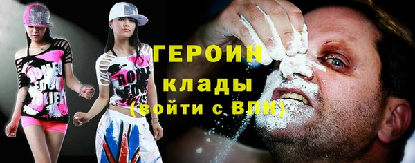 крисы Богородицк