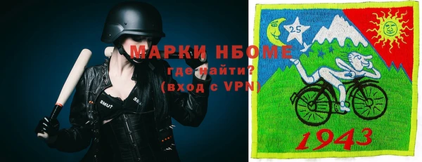 спайс Бородино