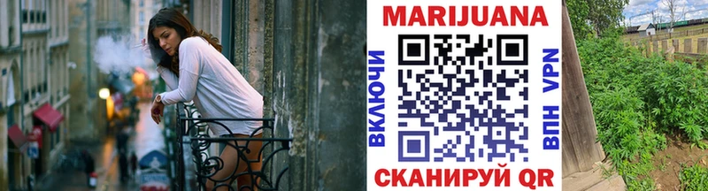 Каннабис план  где можно купить   Гудермес 